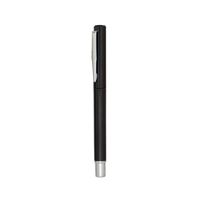 PENNA ROLLER